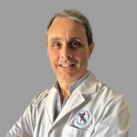 Grupo OSDE Employee Jorge Gambuti's profile photo