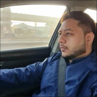 DCL Supply Ltd. Employee Samsuddin Kanuga's profile photo