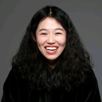 DFC Studio Employee Wenpeiyu Zhang's profile photo