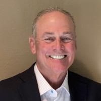 Matt Richards Email & Phone Number