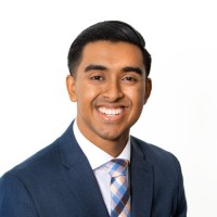 Jerin Thomas Email & Phone Number