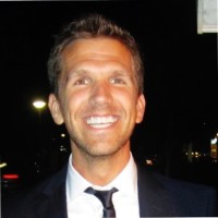 Tim Tiller Email