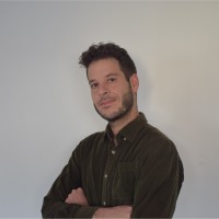 David Eleazar Abarca Sarria Email
