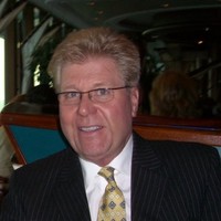 David Jorgensen Email & Phone Number