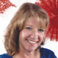 Gail Anderson Email & Phone Number