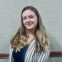 Packard Culligan Water Employee Brittany Farrell's profile photo