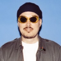 Timbuk2 Employee Brandon McCarthy's profile photo