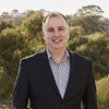Jason Arnheim Email & Phone Number