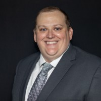 OATA Employee Andrew Bell's profile photo