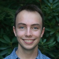 Matthew Pineau Email & Phone Number
