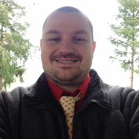 Michael Whitfield Email & Phone Number