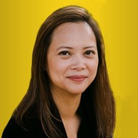 Kim Vo Email & Phone Number