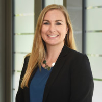 Seismic Employee Michele Martin's profile photo