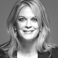 Belinda Helm Email
