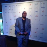 Milton Moore Email & Phone Number