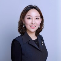 Delight Funding Employee Judy Zhuang's profile photo