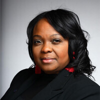 Alexandria Carver Email & Phone Number