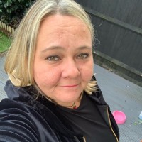 Mr Plant Hire Employee Emma Martin's profile photo