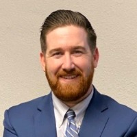 Dickson Employee Alexander Thomson's profile photo
