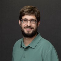 Jason Dematt Email & Phone Number