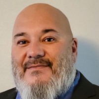 Alfonso Villegas Email & Phone Number