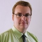 DAGO, s.r.o. Employee Jakub Petráš's profile photo