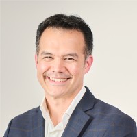 CluePoints Employee James Faust's profile photo