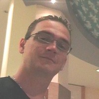 Accelario Employee Alex Sosnovskih's profile photo