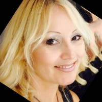 Maria Cruz Email & Phone Number