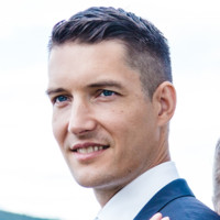 Alexander Rieder Email