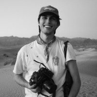 Goby Walnut Employee Davis Clem's profile photo