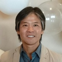 Terra Textil Ltda Employee James Tuyama's profile photo