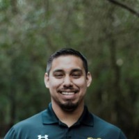 Bundle Employee Emanuel Cervantes's profile photo
