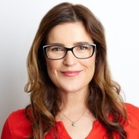 100% Renewables Employee Barbara Albert's profile photo