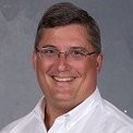 Mar-Bal, Inc Employee Steven Balogh's profile photo