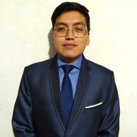 Cristopher Maila Email