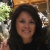 Alexandria Real Estate Equities, Inc. Employee Rosie Ewing's profile photo