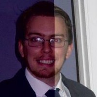 SN Systems Ltd Employee Matthew Hall's profile photo