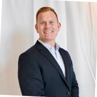 DM ASSOCIATES Employee Benjamin Kelly's profile photo