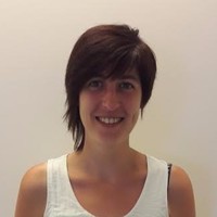 DKM-CUSTOMS Employee Karen Ghys's profile photo