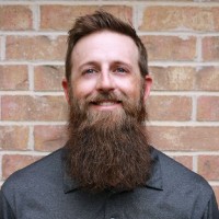 Alex Jesko Email & Phone Number