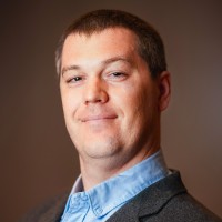 Enthalpy Analytical Employee Will Rice's profile photo