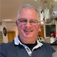 St John's Innovation Centre Ltd Employee Theo Kaciubskyj's profile photo