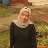 PT Century Batteries Indonesia Employee Salsabila Maharani's profile photo