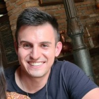 Andre Fontana Lopes Email