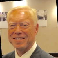 Chat Mobility Employee Brian Spurgeon's profile photo