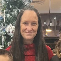 Diana Birdsell Email & Phone Number