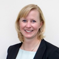 CCR (Circle Computer Resources) Employee Jana Kelly's profile photo