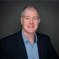 Catalent Pharma Solutions Employee Matthew Streeter's profile photo