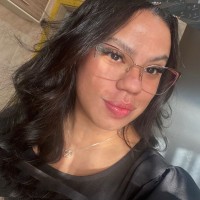 The Media Trade Employee Amanda Bombardi's profile photo